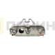 Тэн стиральной машины LG HTR054, AEG33121503