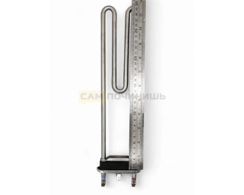 Тэн стиральной машины LG HTR054, AEG33121503