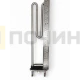 Тэн стиральной машины LG HTR054, AEG33121503