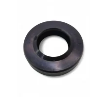 Сальник 22x40x10/11.5,  SLB009WH, зам. AV1077, WT213, WT100, SLB036UN, 50063248004, 1240565000, 03at07