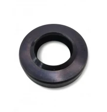 Сальник 22x40x10/11.5,  SLB009WH, зам. AV1077, WT213, WT100, SLB036UN, 50063248004, 1240565000, 03at07