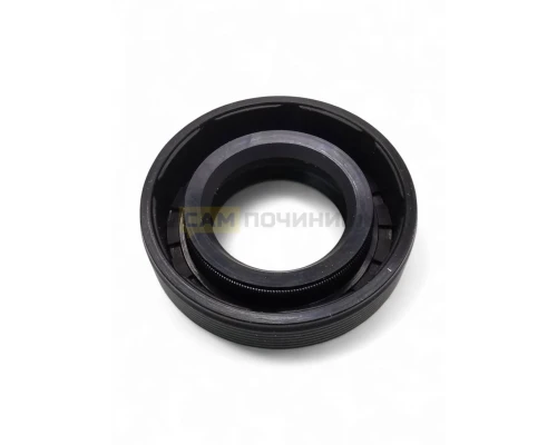 Сальник 22x40x10/11.5,  SLB009WH, зам. AV1077, WT213, WT100, SLB036UN, 50063248004, 1240565000, 03at07