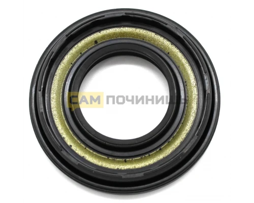 Сальник бака 35x62/70x6.5/12 стиральных машин Gorenje 122444
