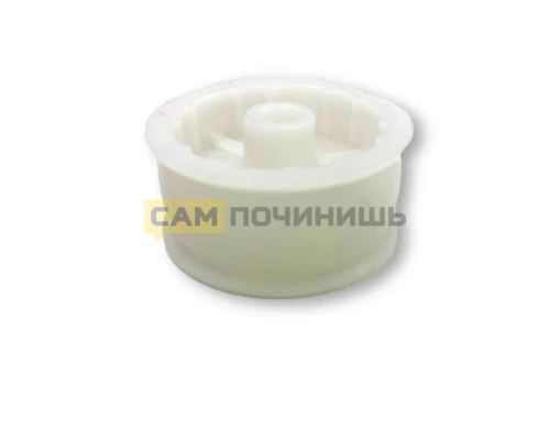 Натяжной ролик сушильной машины Gorenje 234450, 387347,265558 .