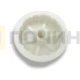 Натяжной ролик сушильной машины Gorenje 234450, 387347,265558 .