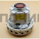 Мотор пылесоса Thomas, Karcher 1350W SKL 467.3.421 VAC060UN, VC07195W, 54AS016, 11me77