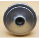 Мотор пылесоса Thomas, Karcher 1350W SKL 467.3.421 VAC060UN, VC07195W, 54AS016, 11me77