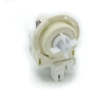 Насос слива, помпа стиральных машин Miele 30w Miele 6239560