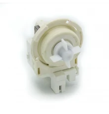 Насос слива, помпа стиральных машин Miele 30w Miele 6239560