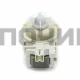 Насос слива, помпа стиральных машин Miele 30w Miele 6239560