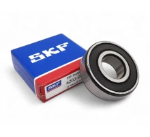 Подшипник 6203 2RS SKF (Син.уп) T6203RS