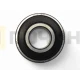 Подшипник 6203 2RS SKF (Син.уп) T6203RS