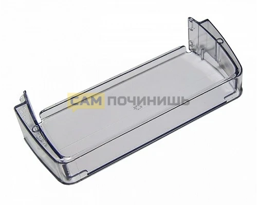 Барьер-полка малый холодтльника Минск, Атлант МХМ-1709 301543305902