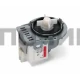 Сливной насос стиральных машин Askoll 40w Indesit/Ariston 292347