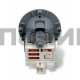 Сливной насос стиральных машин Askoll 40w Indesit/Ariston 292347