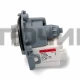 Сливной насос стиральных машин Askoll 40w Indesit/Ariston 292347