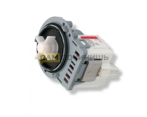 Сливной насос стиральных машин Askoll 40w Indesit/Ariston 292347