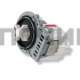 Сливной насос стиральных машин Askoll 40w Indesit/Ariston 292347