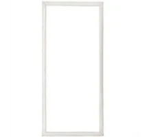 Уплотнитель двери холодильника Indesit 575*1107 В ПАЗ, C00525759