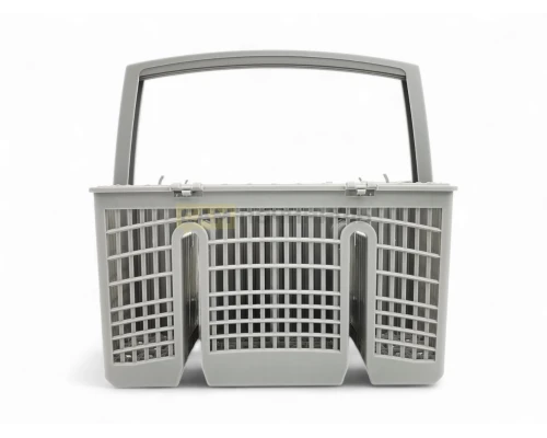 Корзина для столовых приборов посудомоечной машины Bosch, Siemens, Neff, Gaggenau 00668270, 11018806, 668270, SMZ5100, Z7862X0, SZ73100
