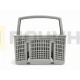 Корзина для столовых приборов посудомоечной машины Bosch, Siemens, Neff, Gaggenau 00668270, 11018806, 668270, SMZ5100, Z7862X0, SZ73100