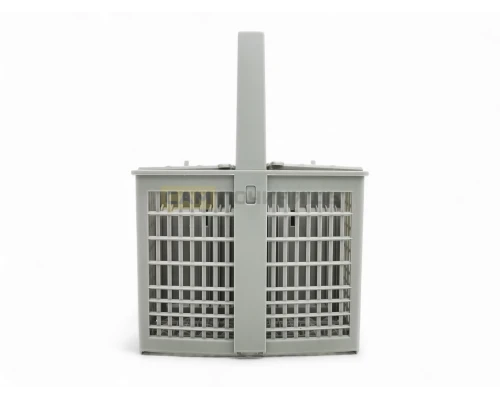 Корзина для столовых приборов посудомоечной машины Bosch, Siemens, Neff, Gaggenau 00668270, 11018806, 668270, SMZ5100, Z7862X0, SZ73100
