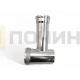 Горловина для мясорубки Polaris и др. 1271GM