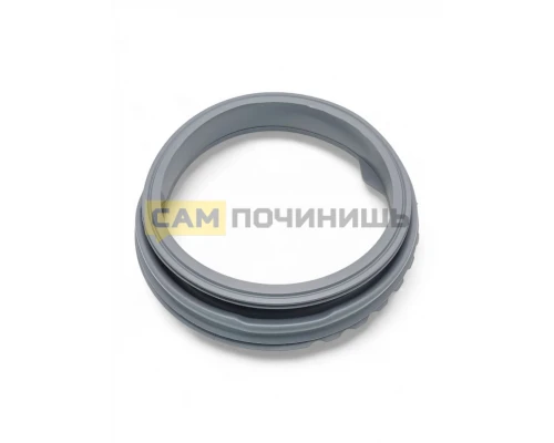 Манжета люка для стиральной машины Midea, Hansa, Korting, Leran 12638100000221, 1031043