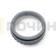 Манжета люка для стиральной машины Midea, Hansa, Korting, Leran 12638100000221, 1031043