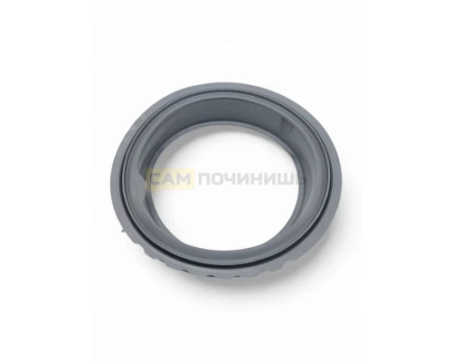 Манжета люка для стиральной машины Midea, Hansa, Korting, Leran 12638100000221, 1031043