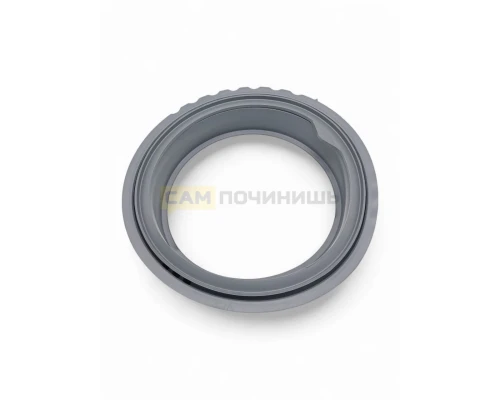 Манжета люка для стиральной машины Midea, Hansa, Korting, Leran 12638100000221, 1031043