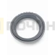 Манжета люка для стиральной машины Midea, Hansa, Korting, Leran 12638100000221, 1031043