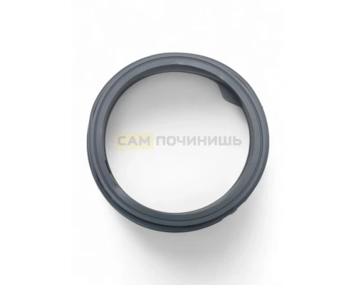 Манжета люка для стиральной машины Midea, Hansa, Korting, Leran 12638100000221, 1031043