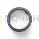 Манжета люка для стиральной машины Midea, Hansa, Korting, Leran 12638100000221, 1031043