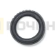 Манжета люка для стиральной машины Midea, Hansa, Korting, Leran 12638100000221, 1031043