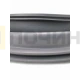 Манжета люка для стиральной машины Midea, Hansa, Korting, Leran 12638100000221, 1031043