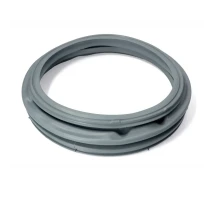 Манжета люка стиральной машины BEKO, BLOMBERG, SMEG, 2466300302
