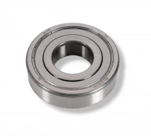 Подшипник 608 2Z SKF 4280FB4016A, 481252028146, C00375255