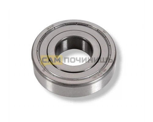 Подшипник 608 2Z SKF 4280FB4016A, 481252028146, C00375255
