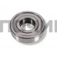 Подшипник 608 2Z SKF 4280FB4016A, 481252028146, C00375255