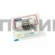 Подшипник 608 2Z SKF 4280FB4016A, 481252028146, C00375255