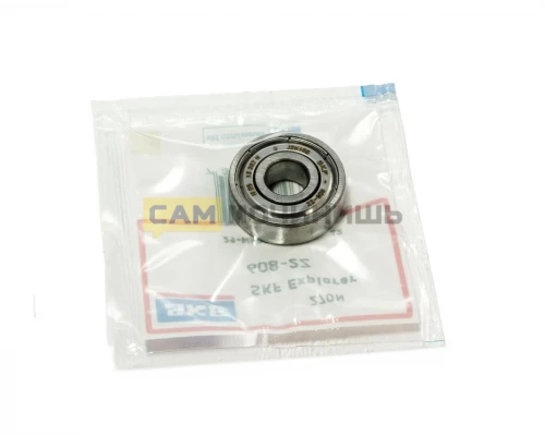 Подшипник 608 2Z SKF 4280FB4016A, 481252028146, C00375255
