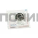 Подшипник 608 2Z SKF 4280FB4016A, 481252028146, C00375255