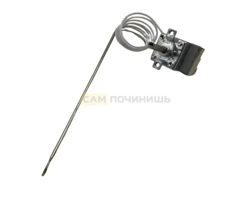 Термостат для духового шкафа WHD-280S