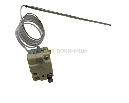 Термостат для духового шкафа WHD-280S