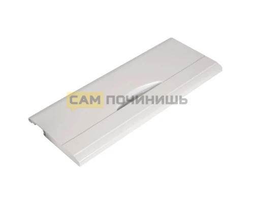 Откидная панель Атлант 301540103800