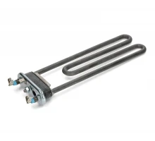 ТЭН для стиральной машины Electrolux, Zanussi, AEG, Bosch 1950W HTR008ZN