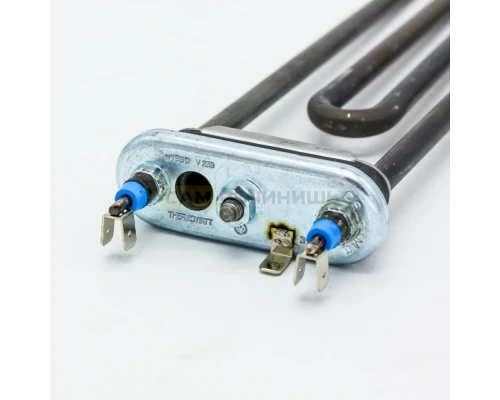 ТЭН для стиральной машины Electrolux, Zanussi, AEG, Bosch 1950W HTR008ZN