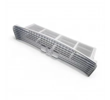 Фильтр сушильной машины AEG, Zanussi, Electrolux, 1366019014