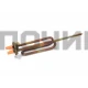 R816644 ТЭН водонагревателя Ariston, Thermex 1500 Вт, RCA48, M5, L=275мм